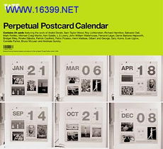 山城创意新浪潮 重庆设计学校如何重塑图文广告的视觉语言