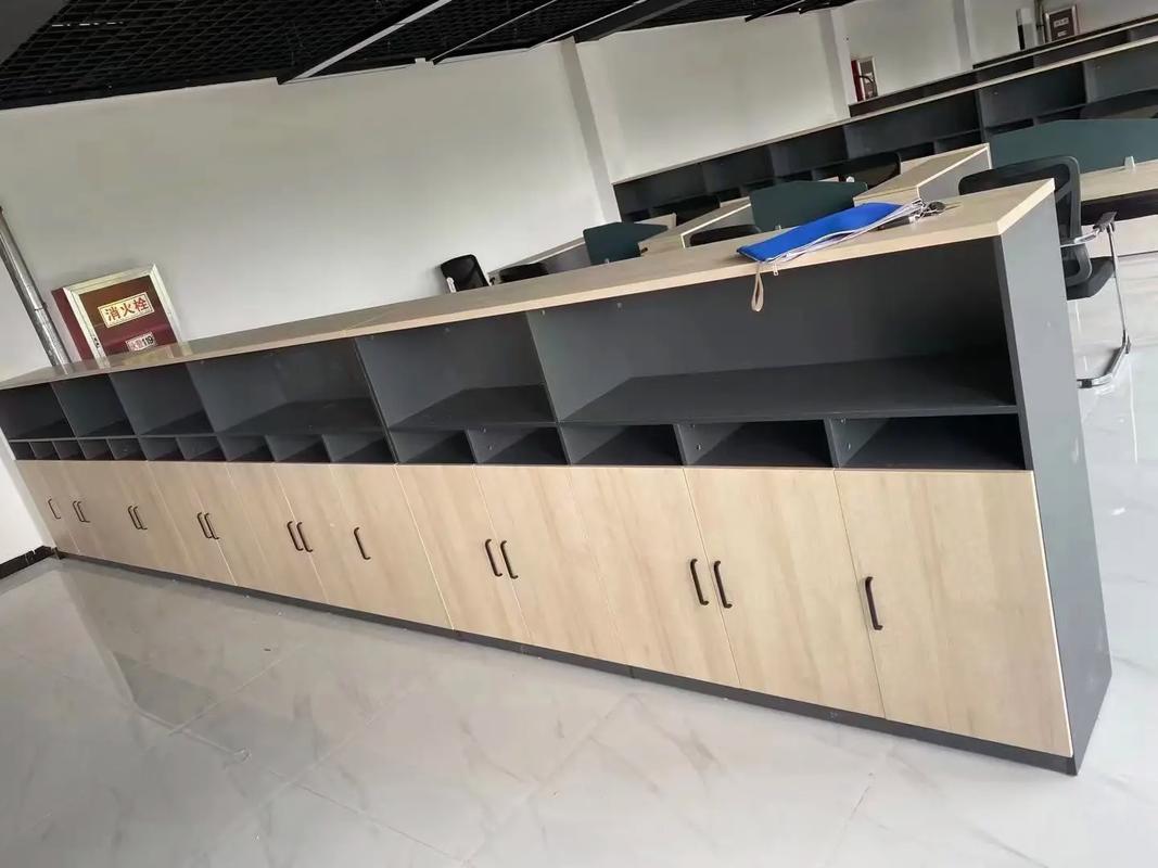 甘肃平凉定制高端办公家具桌椅批发工厂店 自产自销，一站式办公用品解决方案