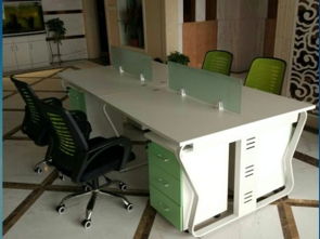 重庆直销办公桌椅与图文设计制作服务指南